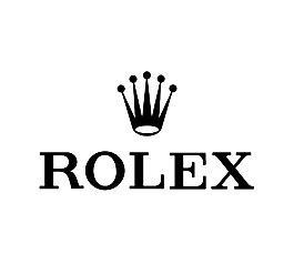 tilburg rolex